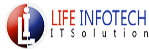 Life Infotech | Best IT Company in Lucknow |