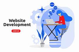E-Commerce Website Development for Online Clothing Stores